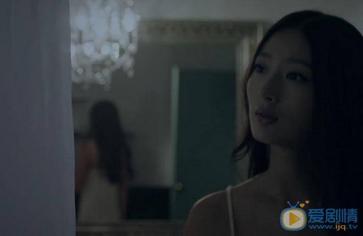 王李丹妮剧照合集 王李丹妮高清写真_王李丹妮高清剧照