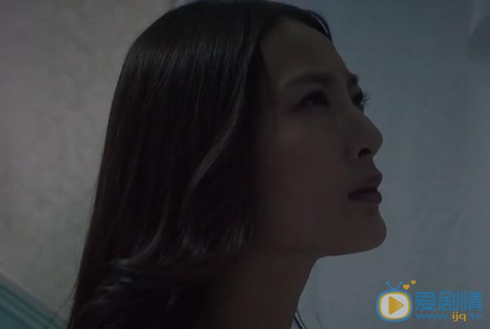 王李丹妮剧照合集 王李丹妮高清写真_王李丹妮高清剧照