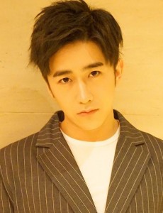 李明凯角色介绍
