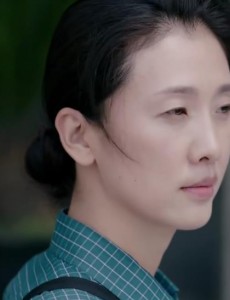 如果爱郑晴天和万嘉乐离婚了吗？如果爱郑晴天为什么要和万嘉乐离婚？