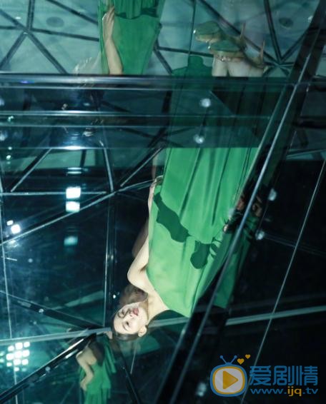 陈碧舸活动照 陈碧舸高清写真_陈碧舸高清剧照