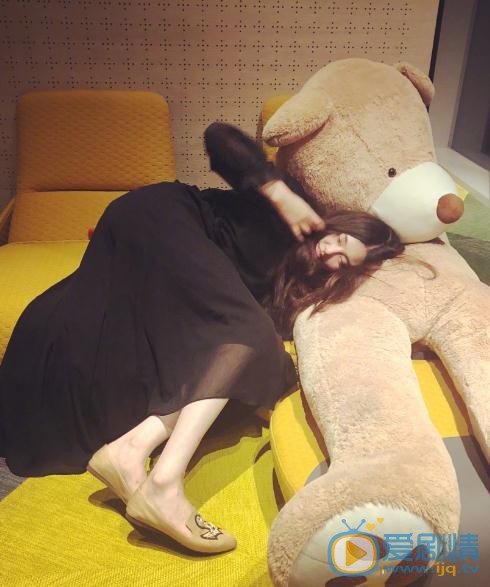 陈碧舸活动照 陈碧舸高清写真_陈碧舸高清剧照