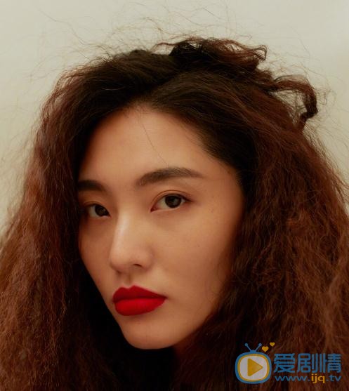 陈碧舸街拍写真 陈碧舸高清写真_陈碧舸高清剧照