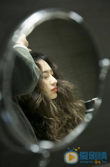 陈碧舸气质写真 陈碧舸高清写真_陈碧舸高清剧照