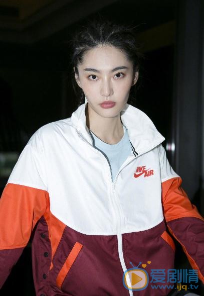 陈碧舸活动照 陈碧舸高清写真_陈碧舸高清剧照