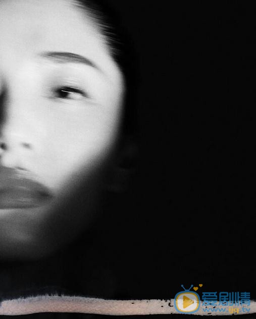 陈碧舸时尚写真 陈碧舸高清写真_陈碧舸高清剧照