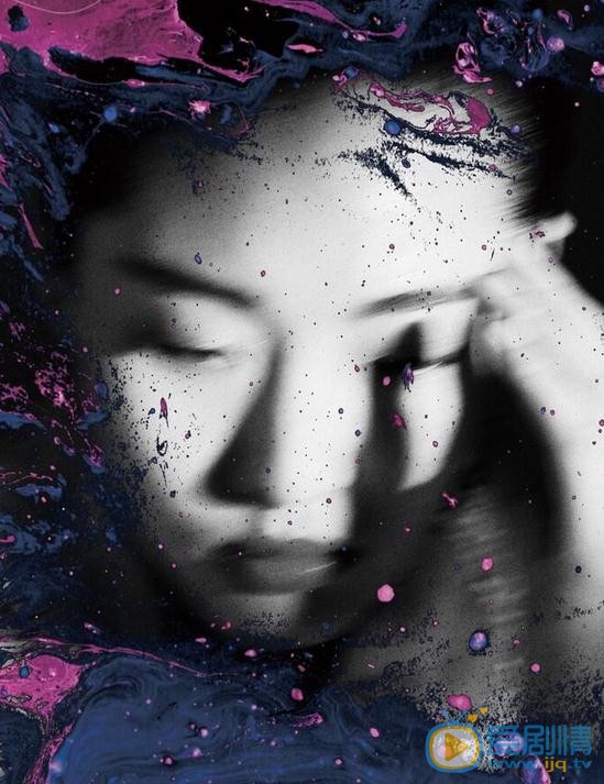 陈碧舸时尚写真 陈碧舸高清写真_陈碧舸高清剧照