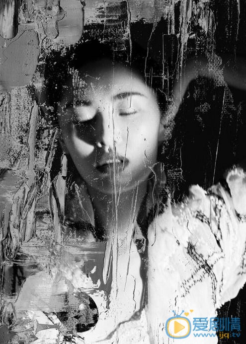 陈碧舸时尚写真 陈碧舸高清写真_陈碧舸高清剧照