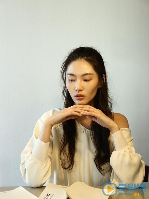 陈碧舸时尚写真 陈碧舸高清写真_陈碧舸高清剧照