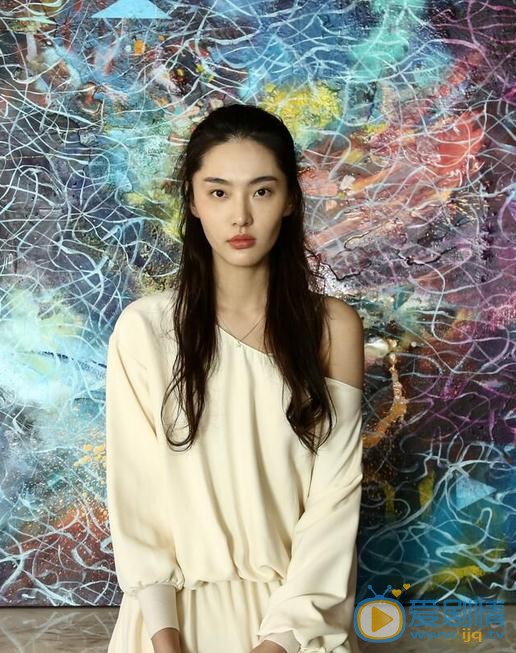 陈碧舸时尚写真 陈碧舸高清写真_陈碧舸高清剧照