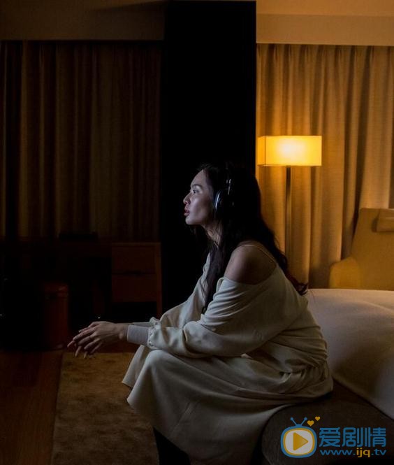 陈碧舸时尚写真 陈碧舸高清写真_陈碧舸高清剧照