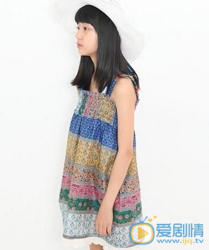 金贤秀早期写真 金贤秀高清写真_金贤秀高清剧照
