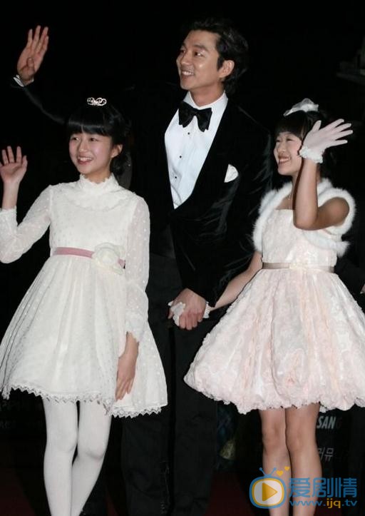 金贤秀活动照 金贤秀高清写真_金贤秀高清剧照