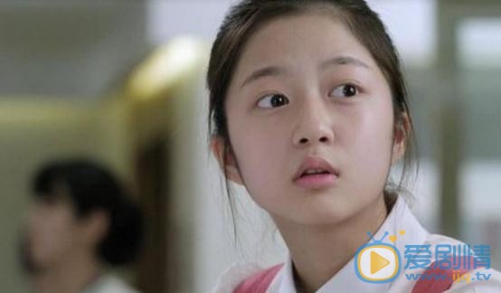 金贤秀《Good Doctor》剧照 金贤秀高清写真_金贤秀高清剧照