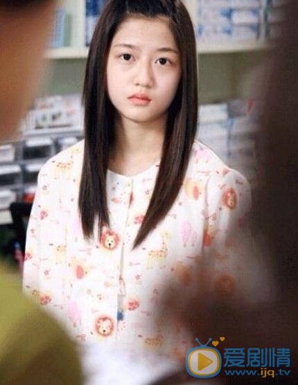 金贤秀《Good Doctor》剧照 金贤秀高清写真_金贤秀高清剧照