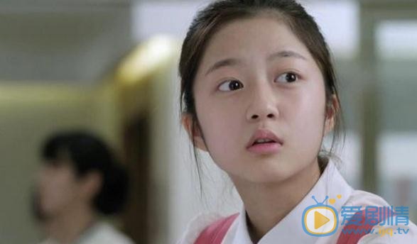 金贤秀《Good Doctor》剧照 金贤秀高清写真_金贤秀高清剧照