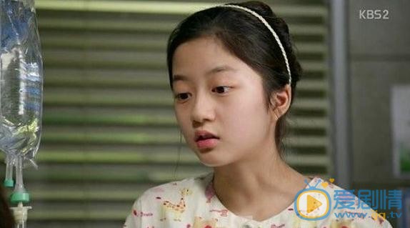 金贤秀《Good Doctor》剧照 金贤秀高清写真_金贤秀高清剧照
