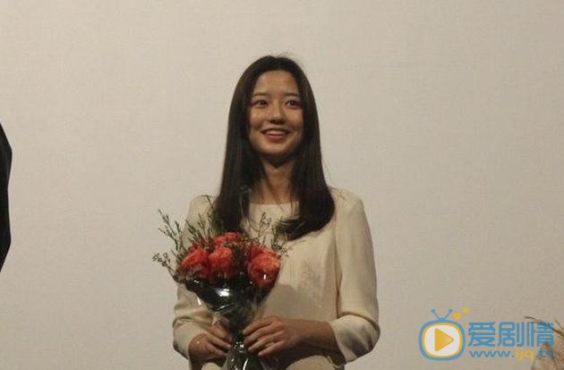 金贤秀活动照 金贤秀高清写真_金贤秀高清剧照