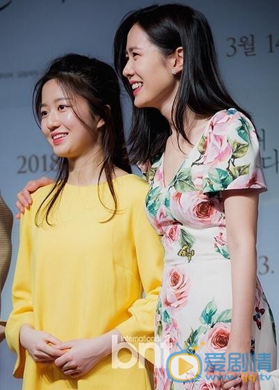 金贤秀活动照 金贤秀高清写真_金贤秀高清剧照