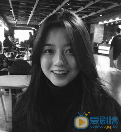 金贤秀生活照 金贤秀高清写真_金贤秀高清剧照