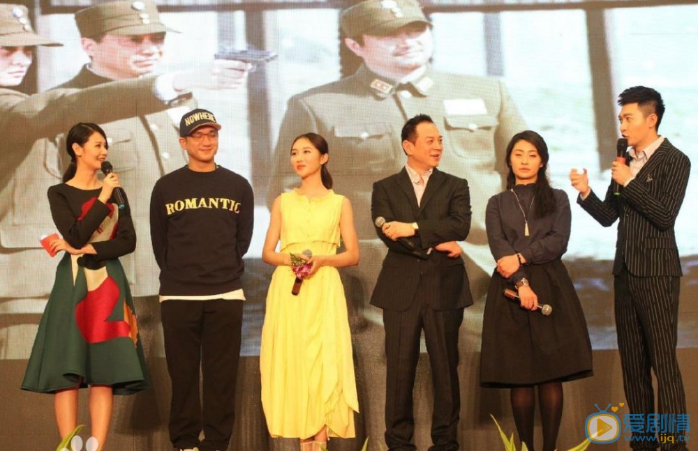 刘文翰活动照 刘文翰高清写真_刘文翰高清剧照