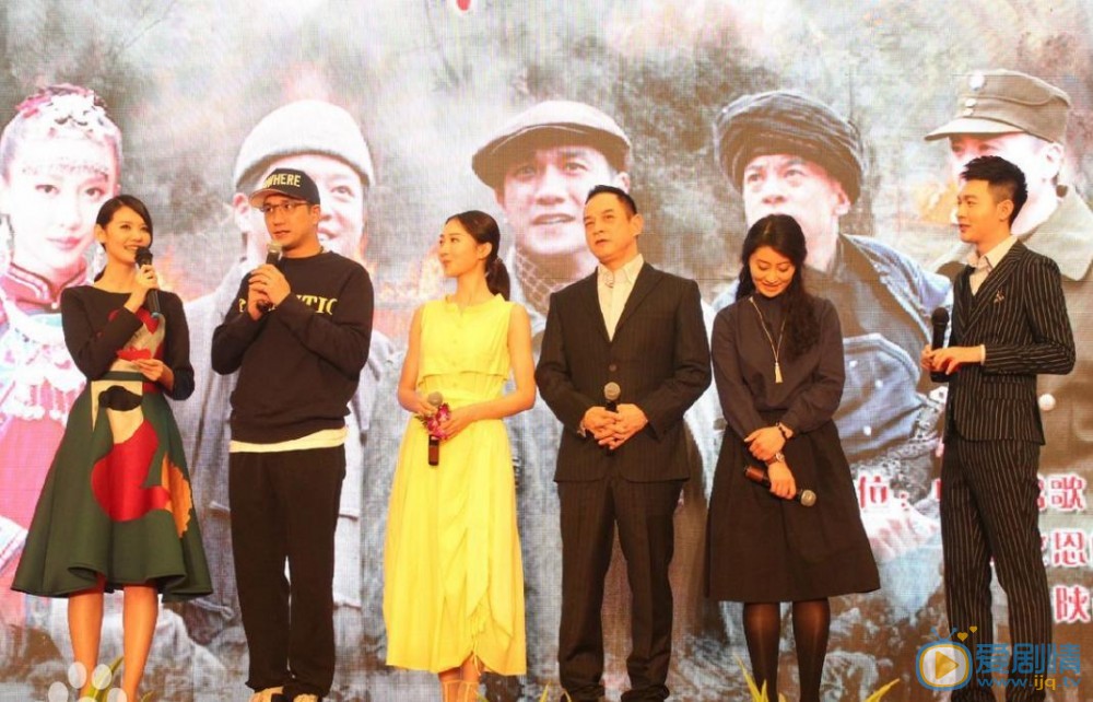 刘文翰活动照 刘文翰高清写真_刘文翰高清剧照