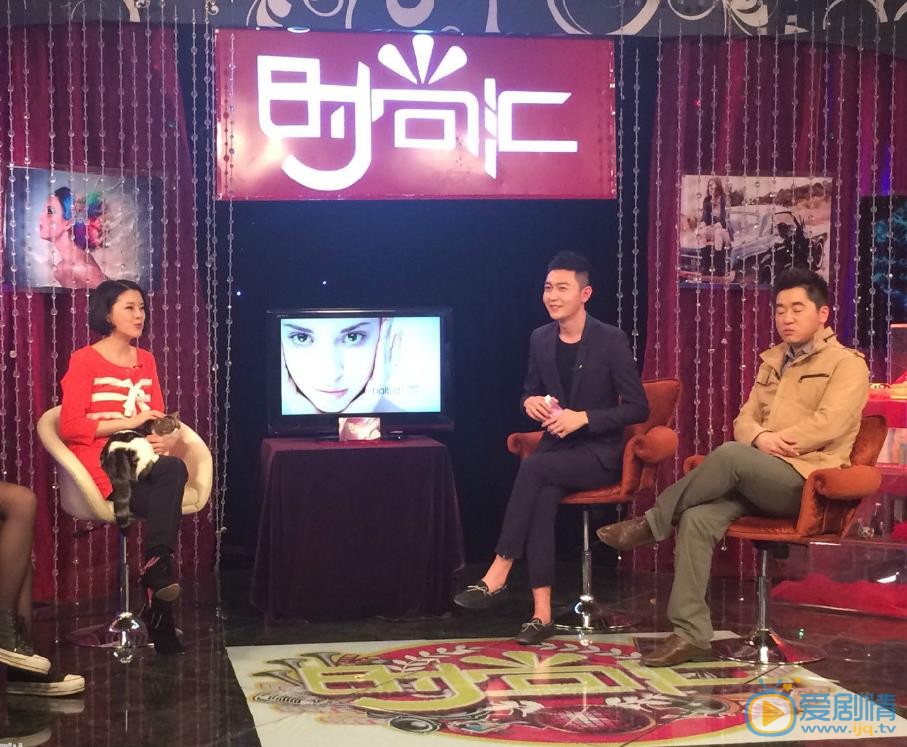 刘文翰活动照 刘文翰高清写真_刘文翰高清剧照