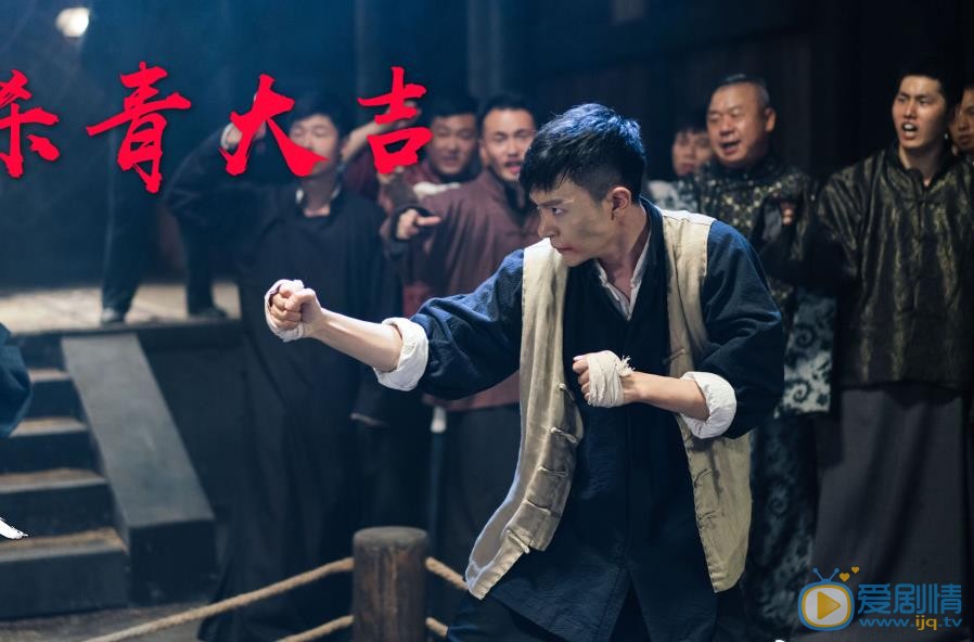 刘文翰影视作品照 刘文翰高清写真_刘文翰高清剧照