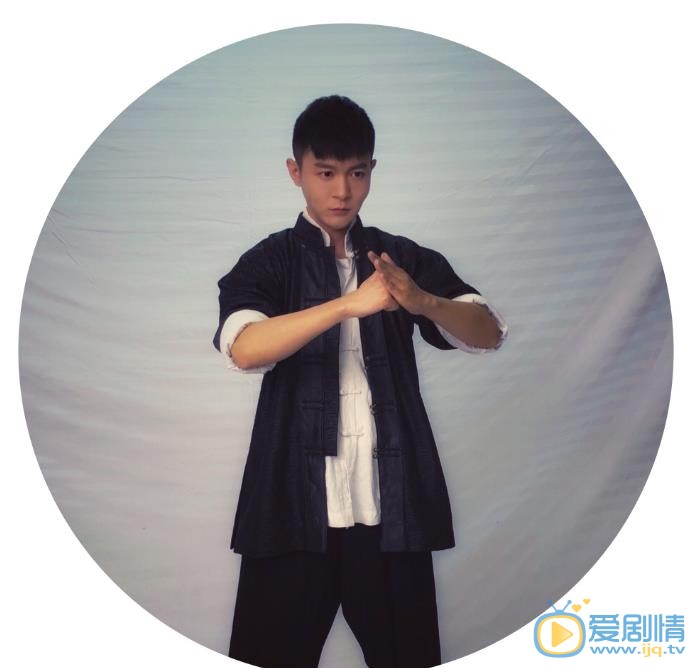刘文翰影视作品照 刘文翰高清写真_刘文翰高清剧照