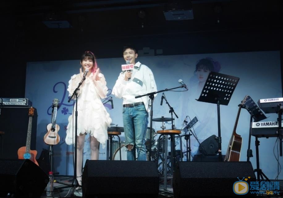 刘文翰活动照 刘文翰高清写真_刘文翰高清剧照