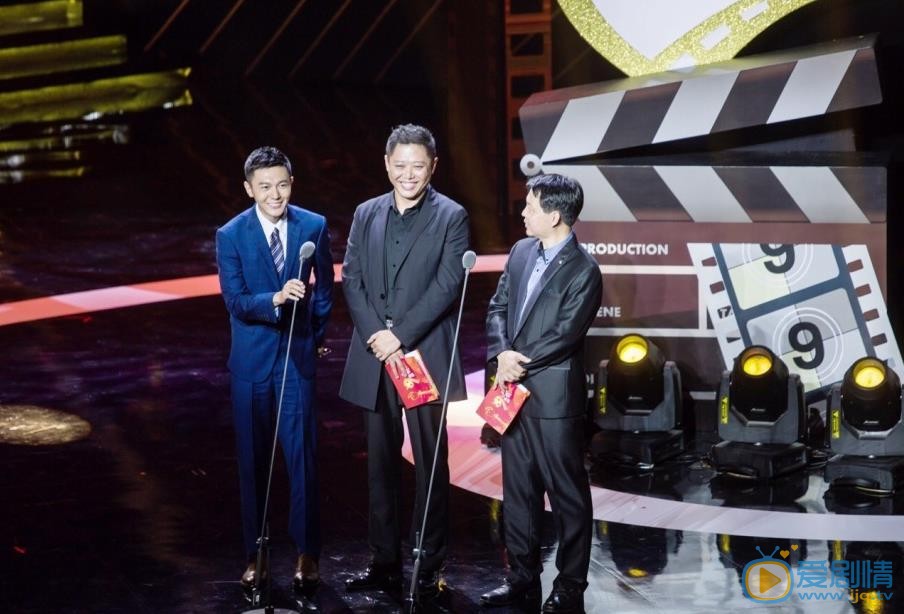 刘文翰活动照 刘文翰高清写真_刘文翰高清剧照