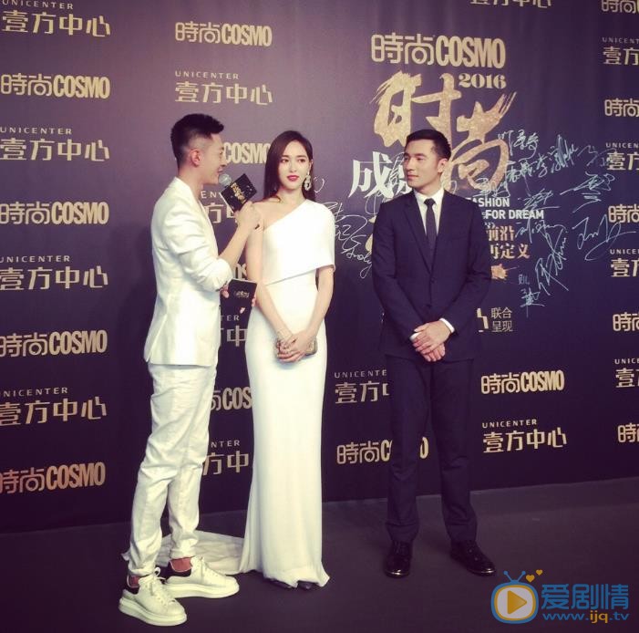 刘文翰活动照 刘文翰高清写真_刘文翰高清剧照