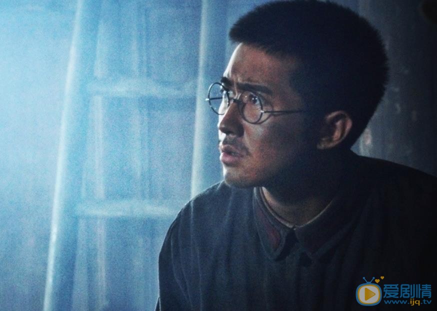 陶灏景影视作品照 陶灏景高清写真_陶灏景高清剧照