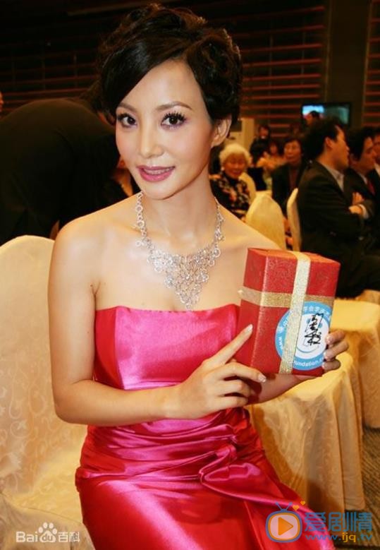 陶红活动照 陶红高清写真_陶红高清剧照