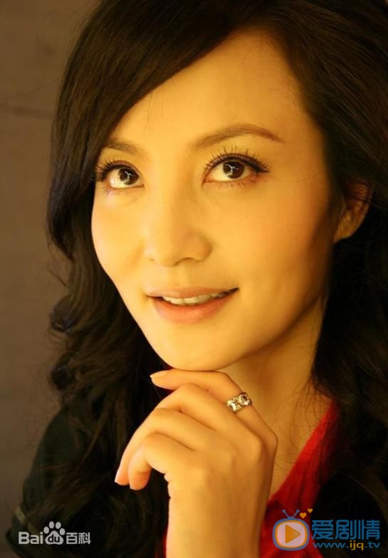 陶红早期青涩照 陶红高清写真_陶红高清剧照