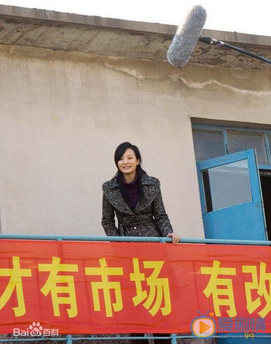 陶红活动照 陶红高清写真_陶红高清剧照