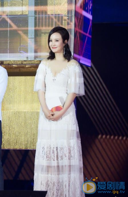 陶红活动照 陶红高清写真_陶红高清剧照