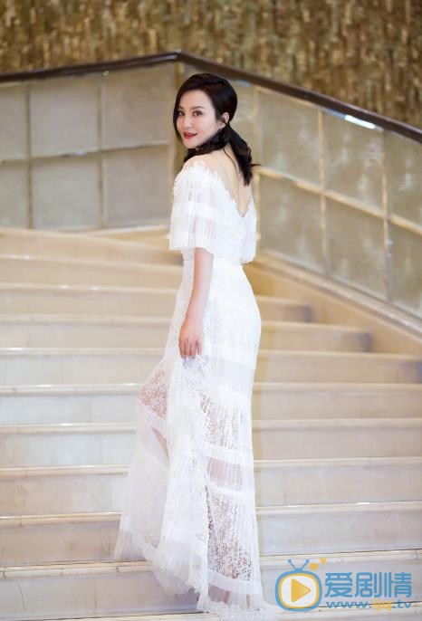 陶红气质写真 陶红高清写真_陶红高清剧照