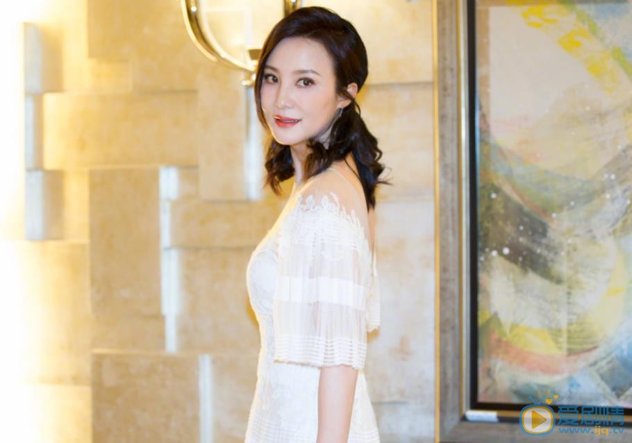 陶红气质写真 陶红高清写真_陶红高清剧照