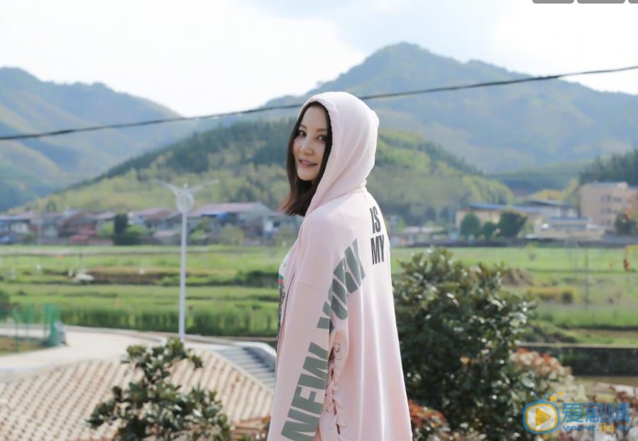 陶红时尚大片 陶红高清写真_陶红高清剧照
