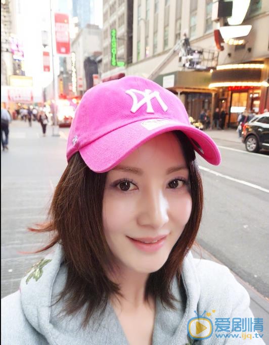 陶红生活照 陶红高清写真_陶红高清剧照