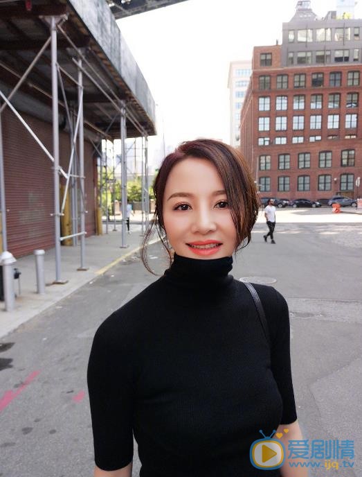 陶红生活照 陶红高清写真_陶红高清剧照