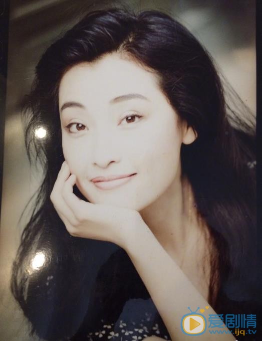 陶红早期青涩照 陶红高清写真_陶红高清剧照