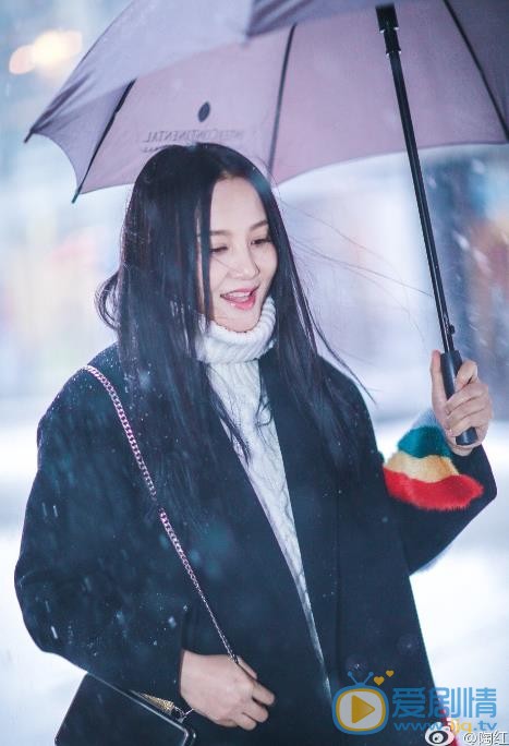 陶红唯美写真 陶红高清写真_陶红高清剧照