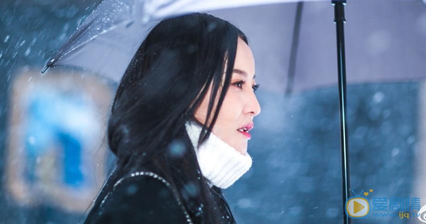 陶红唯美写真 陶红高清写真_陶红高清剧照