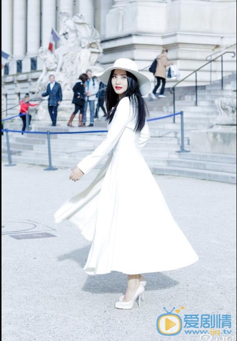陶红唯美写真 陶红高清写真_陶红高清剧照