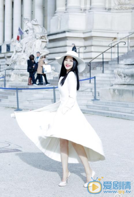 陶红唯美写真 陶红高清写真_陶红高清剧照