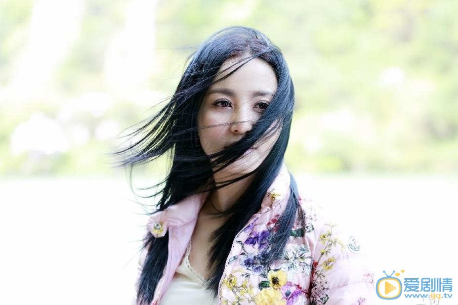 陶红唯美写真 陶红高清写真_陶红高清剧照