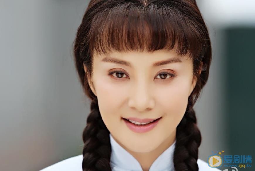 陶红年代戏剧照 陶红高清写真_陶红高清剧照