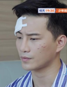 如果爱陆阳为什么隐瞒宋乔植的病情？陆阳不告诉万嘉玲宋乔植重病的目的是什么？